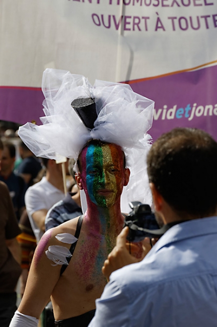 Gay pride Paris JUN13-187